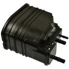 Vapor Canister Standard CP3613 Fits 13-16 Cadillac Ats 3.6L-V6 New. Price: $185.95.