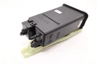 2020-2024 Ford Explorer Fuel Evaporator Canister W/ Bracket Oem L1M39E857S Used. Price: $120.86.