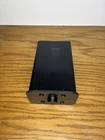 Vapor Canister Dorman 911-270 New. Price: $35.99.