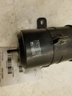 1991 Toyota Pickup 3.0L Fuel Vapor Canister 3VZE Used. Price: $257.49.