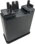 Vapor Canister,evap Charcoal For Cadillac Escalade Chevrolet Suburban.. New. Price: $47.56.