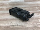 Mercedes Benz GL450 ML500 R350 Oem Fuel Evaporation Charcoal Canister 06-13 Used. Price: $93.75.