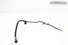 2020-2022 Ford Escape 1.5L Fuel Emission System Hose Tube Pipe Line Oem Used. Price: $58.51.