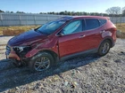 Used Vapor Canister Fits: 2018 Hyundai Santa Fe Grade. Price: $175.75.
