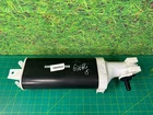14-17 Maserati Ghibli Fuel Evaporator Canister Filter Oem Used. Price: $49.39.