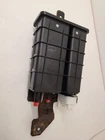2022 Dodge Journey Fuel Vapor Canister Used. Price: $149.37.