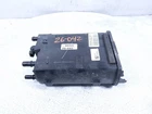 2021-2023 Ford Bronco Sport Evap Charcoal Fuel Vapor Canister LX61-9E857-FD Used. Price: $280.90.