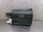 07 - Jeep Compass Fuel Vapor Charcoal Canister 2.4L P05085110AC Used. Price: $57.56.