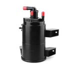 For New Bmw G30 Activated Charcoal Filter 16137371251 No Duty To. Price: $84.99.