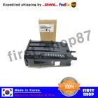 Express Genuine 314201R000 Canister Assy For Hyundai Accent (solaris) 11 - New. Price: $97.20.