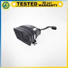 20-25 Chevrolet Corvette C8 Fuel Vapor Charcoal Canister Solenoid Oem Used. Price: $135.78.