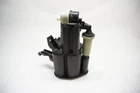 2012-2019 Volkswagen Beetle 2.0L Vapor / Charcoal Canister 5C0201801C Used. Price: $224.99.