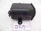New Oem Fuel Vapor Canister Mazda Millenia 2.3 2.5 1997-1999 Nos KLL5-13-970. Price: $49.50.
