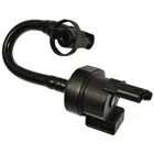 Standard Ignition CP838 Intermotor Fuel Vapor Canister New. Price: $177.88.