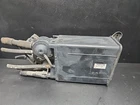 2003 Lexus SC430 Z40 Convertible Fuel Vapor Canister Used. Price: $59.49.