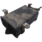 Used Vapor Canister Fits: 2003 Pontiac Bonneville Grade. Price: $62.01.