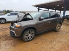 Used Vapor Canister Fits: 2018 Mitsubishi Outlander Sport Grade. Price: $185.00.