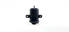 1993 Toyota 4RUNNER Oem Fuel Vapor Charcoal Emissions Canister 77740-35260 Used. Price: $93.98.
