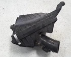 2005-2007 Subaru Impreza 2.5L Air Cleaner Intake Box W/o Turbo Oem Used. Price: $59.99.