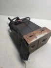 Used Vapor Canister Fits: 2008 Chevrolet Cobalt Grade. Price: $35.00.