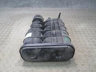 12-15 Mercedes W166 Ml-class Fuel Evap Vapor Charcoal Canister 1664700359 Oem Used. Price: $88.19.