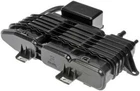 Vapor Canister 2010-2012 Ford Fusion New. Price: $209.08.