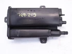 2015-2019 Subaru Legacy Outback Charcoal Canister Fuel Vapor 2.5L Oem 42035AL05A Used. Price: $53.95.