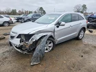 Used Vapor Canister Fits: 2015 Acura Rdx Grade. Price: $175.75.