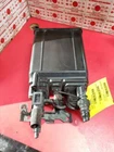Sienna 2004 Fuel Vapor Canister 174024 Used. Price: $110.00.