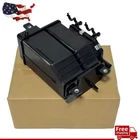 Vapor Canister Subaru Impreza 2004-2007 Forester 2004-08 42035SA000 911-661 New. Price: $98.99.