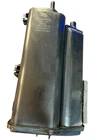 2017-2022 Land Range Rover Sport Fuel Vapor Emission Charcoal Canister Oem Used. Price: $74.89.