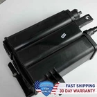 2007-2014 Mercedes CL550 S550 Fuel Evaporator Box Charcoal Canister Oem Used. Price: $164.99.