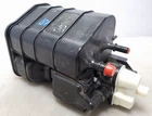 17-19 Oem Porsche 991 911 Turbo Charcoal Emissions Filter Canister 18K Miles Used. Price: $80.00.