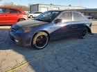 Used Vapor Canister Fits: 2005 Honda Civic Grade. Price: $174.90.