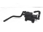 2019-2025 Toyota Corolla Evap Canister Leak Detection Valve 77730-02010 Used. Price: $124.69.