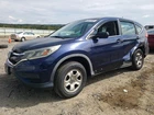 Used Vapor Canister Fits: 2015 Honda Cr-v Grade. Price: $161.49.