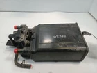 77740-48121 Highlander 2009 Fuel Vapor Canister Charcoal (11703147 Used. Price: $116.68.