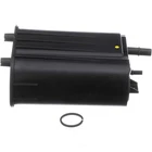 Vapor Canister Standard CP3330 New. Price: $330.33.