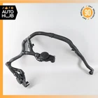 Porsche Macan 95B Engine Motor Breather Hose Pipe Line W/ Valve Oem 72K Used. Price: $98.23.