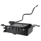 Genuine Ford Vapor Canister FR3Z-9D653-K New. Price: $393.75.