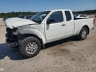 Used Vapor Canister Fits: 2018 Nissan Frontier Grade. Price: $174.90.