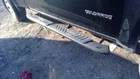 Used Vapor Canister Fits: 2016 Chevrolet Colorado Grade. Price: $174.90.