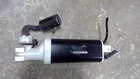 2014 Dodge Charger Fuel Vapor Charcoal Canister 108178 Used. Price: $118.30.