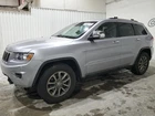 Used Vapor Canister Fits: 2014 Jeep Grand Cherokee Grade. Price: $161.49.