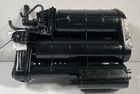 2022 - 2026 Acura Mdx Fuel Gas Evaporator Charcoal Canister # 111951 Used. Price: $103.84.
