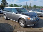 Used Vapor Canister Fits: 2009 Ford Flex Grade. Price: $161.49.
