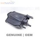 2016-2018 Bmw 330I Fuel Evap Charcoal Canister 7408409 Used. Price: $34.99.