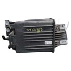 2015 Ford F150 Evaporation Canister FU5A9D653AE 5.0 Factory Oem Replacement Part Used. Price: $71.50.