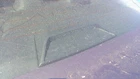 Used Vapor Canister Fits: 2021 Nissan Altima Grade. Price: $185.00.