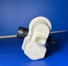 12 Mercedes W213 E-class Fuel Evaporator Diagnostic Unit A0015457516 Oem Used. Price: $82.99.